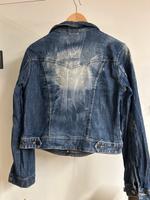 C&A Clockhouse Jeansjacke blau Bayern - Cham Vorschau