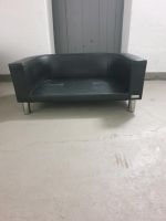 Kunstleder Sofa Münster (Westfalen) - Wolbeck Vorschau