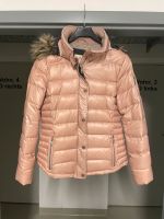 Winterjacke Damen Esprit Rheinland-Pfalz - Kirn Vorschau