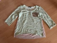 VIOLA Shirt Pulli Pullover Gr. 38 Bayern - Marktbreit Vorschau