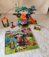 LEGO Friends 41335 Niedersachsen - Hermannsburg Vorschau