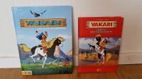 Kinderbücher Yakari Schleswig-Holstein - Schönkirchen Vorschau