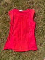 Top rot H&M Gr. S Nordrhein-Westfalen - Bedburg Vorschau