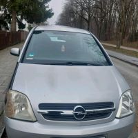 Auto zum verkaufen München - Bogenhausen Vorschau