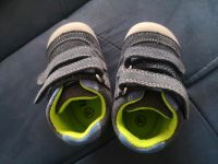 Baby Schuhe Rheinland-Pfalz - Rengsdorf Vorschau