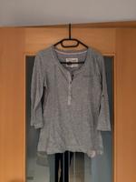 s.Oliver Shirt in grau Bayern - Hauzenberg Vorschau