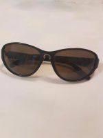 Chloe Sonnenbrille Damen 125 S Made in Italy black Retro Friedrichshain-Kreuzberg - Kreuzberg Vorschau