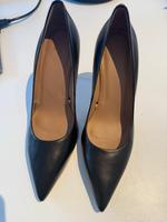 Boss Pumps Neu! Schleswig-Holstein - Lübeck Vorschau