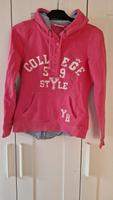 Pullover Hoody Größe M 38 Gina Brandenburg - Strausberg Vorschau