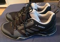 Damen Adidas TRACEROCKER 2.0 GORE-TEX TRAILRUNNING-SCHUHE Berlin - Tegel Vorschau