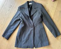 Blazer von Pimkie Gr.38 nur einmal getragen Bergedorf - Hamburg Allermöhe  Vorschau