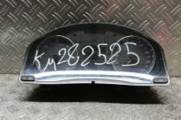 Golf 5 1K 5M Plus Tacho Kombiinstrument Tachometer 1K0920863B Nordrhein-Westfalen - Gelsenkirchen Vorschau