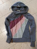 Pullover von "Naketano" Baden-Württemberg - Rottweil Vorschau