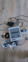 Super Nintendo Konsole incl. Super Mario World Müritz - Landkreis - Waren (Müritz) Vorschau