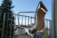 Vitra Herman Miller Alu Chair Stuhl München - Trudering-Riem Vorschau