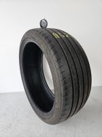 1x Goodyear Eagle F1 225/40/R19 93Y Runflat Sommerreifen Nordrhein-Westfalen - Werne Vorschau