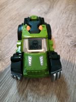 VTech switch and go Dino Rheinland-Pfalz - Weißenthurm   Vorschau