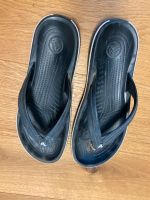 Crocs flipflop, zehentrenner, erwachsene - gr. 8, 43/44 Baden-Württemberg - Schwäbisch Hall Vorschau