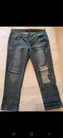 Arizona boyfriend  Jeans Hessen - Dieburg Vorschau