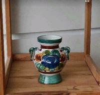 Kleine Vase Keramik Handarbeit Innenstadt - Köln Altstadt Vorschau