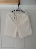 Zara Short Innenstadt - Köln Altstadt Vorschau