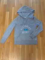 Victoria’s Secret Sweatshirt Nordrhein-Westfalen - Hamm Vorschau