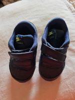 Nike Schuhe Größe 22 Saarland - Schmelz Vorschau