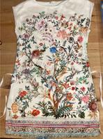 Promod Kleid Blumen Sommer Hessen - Wetzlar Vorschau