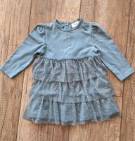 Babykleid s. Oliver 68 Brandenburg - Niemegk Vorschau