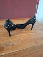 Coole High Heels Dortmund - Innenstadt-West Vorschau