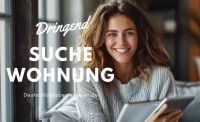 Kostenfrei! Geprüfte Mieter für Ihr Mietobjekt Dortmund - Körne Vorschau