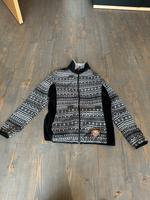 Crivit Jacke Arctic Spirit Größe S 36/38 Sachsen - Schwarzenberg (Erzgebirge) Vorschau