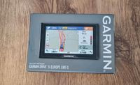 Garmin Drive 51 Europe LMT-S Navi Navigationssystem Nordrhein-Westfalen - Radevormwald Vorschau