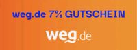 7% Gutscheine weg.de Brandenburg - Luckenwalde Vorschau