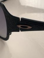 Original OAKLEY Sonnenbrille, Sportbrille, Brille mit Etui Stuttgart - Wangen Vorschau