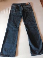 Original pepe jeans Nordrhein-Westfalen - Kalletal Vorschau