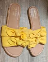 Primark Sandalen Schlappen 40 Bayern - Hersbruck Vorschau