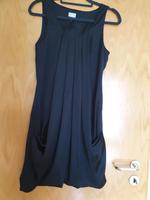 Hängerkleidchen von H&M schwarz Gr. 36 Bayern - Pfarrkirchen Vorschau