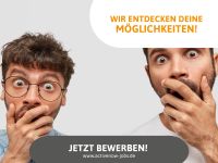 Produktionsmitarbeiter m/w/d Lebensmittel Niedersachsen - Dahlenburg Vorschau