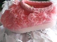 UGG Fluff Momma Tasman Hausschuh Nordrhein-Westfalen - Neuss Vorschau