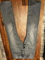 Jeans von Tom Tailor Größe 31/32 Sachsen - Eilenburg Vorschau