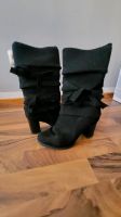 Stiefel für Damen München - Pasing-Obermenzing Vorschau