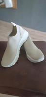 Vagabond Damen Sneaker Sommer Thüringen - Zella-Mehlis Vorschau