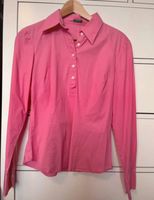 Damen Bluse Benetton 36 (S) Pink Top Zustand Köln - Bayenthal Vorschau