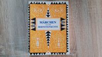 Buch: "Märchen von der Bernsteinküste" Dresden - Johannstadt Vorschau