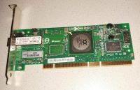 IBM - 24P0960 - Totalstorage FC2 133 HBA xSeries PCI-X, neu Niedersachsen - Göttingen Vorschau