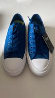 Converse Chuck Taylor All Star II Niedersachsen - Wolfsburg Vorschau