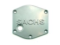 Getriebedeckel für Sachs 504 / 505 Motor Deckel Hercules Kupplung Nordrhein-Westfalen - Dülmen Vorschau