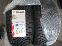 Kleber Quadraxer 3 - 225/55 R16 99V XL Allwetterreifen Neu !! Rheinland-Pfalz - Ockenheim Vorschau