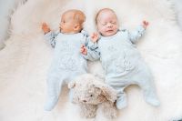 Babyshooting Baby Newbornshooting Baby Bilder Fotograf Bayern - Forchheim Vorschau
